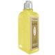 L'OCCITANE 歐舒丹 馬鞭草沐浴膠(250ml)(公司貨) product thumbnail 2