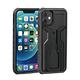 TOPEAK RIDECASE iPHONE 12 Mini 耐衝擊保護手機殼 product thumbnail 2