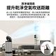 LG AS101DBY0 PuriCare  360°空氣清淨機 - 寵物功能增加版二代(雙層) 奶茶棕 (贈好禮) product thumbnail 5