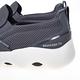 SKECHERS 男健走系列 GOWALK MASSAGE FIT - 216408CHAR product thumbnail 8