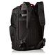 MANFROTTO 曼富圖 Advanced Tri Backpack L 進化版 專業級3合1斜肩後背相機包 (公司貨) MB MA-BP-TLCA product thumbnail 9