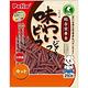 日本Petio派地奧-美味牛肉/雞肉條 250g (長/短) x 6入組(購買第二件贈送寵物零食x1包) product thumbnail 5