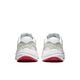 NIKE 耐吉 運動鞋 慢跑鞋 緩震 女鞋 白 DA8570-103 W  AIR ZOOM STRUCTURE 24 product thumbnail 5