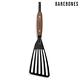 Barebones CKW-467 煎魚鏟 Fish Spatula product thumbnail 4