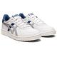 ASICS 亞瑟士 JAPAN S GS 兒童 運動 休閒鞋  1204A007-114 product thumbnail 2