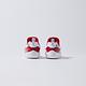 Nike Jordan 11 Retro Little Flex TD 小童 白 AJ11 籃球鞋 BQ7102-116 product thumbnail 5