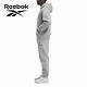 Reebok_CL AE PANT 長褲_男/女_100036895 product thumbnail 4