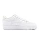 NIKE AIR FORCE 1 07 男 休閒鞋 白 315122111 product thumbnail 3