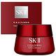 SK-II R.N.A.超肌能緊緻活膚霜80g product thumbnail 2