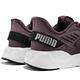 Puma 訓練鞋 Disperse XT 2 Mesh 男鞋 深紫色 運動 休閒 37685808 product thumbnail 7