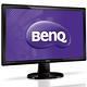 BenQ GL2450-FL 24型 護眼電腦螢幕 product thumbnail 2