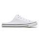 CONVERSE DAINTY MULE SLIP 女款 休閒鞋 穆勒鞋 2款任選 product thumbnail 11