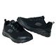 SKECHERS 女鞋 工作鞋系列 ARCH FIT SR - 108019WBLK product thumbnail 4