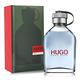 *Hugo Boss HUGO MAN 男性淡香水125ml EDT-公司貨 product thumbnail 2