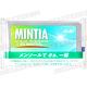 ASAHI MINTIA糖果[極酷薄荷風味](7g) product thumbnail 2