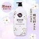 【超值1+1】KERASYS 頭皮SPA洗髮精750mlx1 + Shower Mate 果香沐浴乳1200mlx1 product thumbnail 6