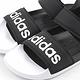 ADIDAS 涼鞋 SANDAL 2.0 W 女鞋 product thumbnail 5