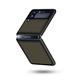 SAMSUNG Galaxy Z Flip3 5G 碳纖維翻蓋手機殼(2色) product thumbnail 4