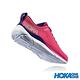 HOKA ONE ONE 女 HUPANA 路跑鞋 粉紅/櫻桃紫 product thumbnail 7