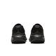 NIKE 慢跑鞋 女鞋 運動鞋 緩震 W REVOLUTION 7 黑 FB2208-002 (3W5517) product thumbnail 5