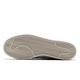 adidas 休閒鞋 Superstar 復古 低筒 男女鞋 愛迪達 三葉草 貝殼頭 穿搭 情侶 白 米 FW2292 product thumbnail 5