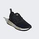 Adidas NMD_R1 W GY8537 女 休閒鞋 經典 無車縫 閃卡 襪套 緩震 舒適 穿搭 愛迪達 黑白 product thumbnail 4