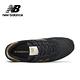 【New Balance】 復古鞋_女性_黑色_WL373FB2-B楦 product thumbnail 4