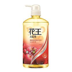 花王 KAO  洗髮精兒童專用 (750ml/瓶)