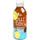 Jardin OUR TEA水果茶-檸檬風味(500ml) product thumbnail 2