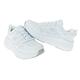 SKECHERS 女鞋 慢跑系列 GO RUN MAX CUSHIONING ELITE 2.0 - 129607WSL product thumbnail 4