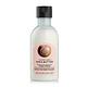 The Body Shop 乳油木果豐盈護髮乳250ML product thumbnail 2