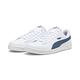 【PUMA官方旗艦】PUMA UP 休閒運動鞋 男女共同 37260538 product thumbnail 2