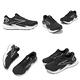 Brooks 慢跑鞋 Glycerin 21 男鞋 女鞋 回彈 甘油系列 路跑 運動鞋 單一價 1104191D151 product thumbnail 13