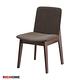 RICHOME 雅西亞餐桌椅組(一桌兩椅一長凳)W120-150 × D80 × H75 cm product thumbnail 7