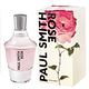 Paul Smith Rose 玫瑰女性淡香精 100ml product thumbnail 2