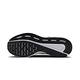 【NIKE】 NIKE RUN SWIFT 3 SE 慢跑鞋 運動鞋 男 - FJ1055100 product thumbnail 5