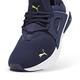 PUMA Softride Enzo Evo Better Remix 男女慢跑鞋-深藍-37829111 product thumbnail 5