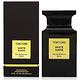 TOM FORD WHITE SUED白麝香淡香精100ml product thumbnail 2