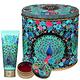 ANNA SUI 安娜蘇 藍夢金雀限量保養盒 product thumbnail 2