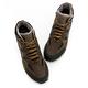  LA NEW GORE-TEX SURROUND 安底防滑郊山鞋(男226015405) product thumbnail 4