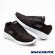 SKECHERS (男) 跑步系列 GO RUN 600 - 55061BKW product thumbnail 4