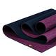 【Manduka】eKOlite Yoga Mat 天然橡膠瑜珈墊 4mm - Acai Midnight product thumbnail 5