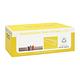 向日葵 for Fuji Xerox CT350485 黑色環保碳粉匣 product thumbnail 2