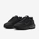 Nike W Air Max Pulse [FD6409-003] 女 休閒鞋 運動 經典 氣墊 緩震 舒適 穿搭 黑 product thumbnail 6