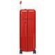 Rimowa Essential Check-In L 30吋行李箱 (亮紅色) product thumbnail 4