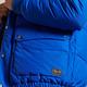 SUPERDRY 男裝 保暖外套 MOUNTAIN PUFFER 藍 product thumbnail 7