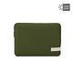 Case Logic-LAPTOP SLEEVE13.3吋筆電內袋REFPC-113-深綠 product thumbnail 3