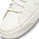 【NIKE】 WMNS NIKE COURT LEGACY NN 休閒鞋 運動鞋 女 - DH3161003 product thumbnail 6