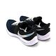 Nike ZOOM WINFLO 6 男 跑步鞋 黑-CU2990001 product thumbnail 4