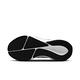 NIKE VOMERO 17 女慢跑鞋-黑白-FB8502001 product thumbnail 6